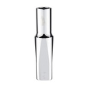 Milwaukee 45-34-9093 3/8" Drive 9mm Metric Deep Socket with FOUR FLAT™ Sides