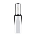Milwaukee 45-34-9091 3/8" Drive 7mm Metric Deep Socket with FOUR FLAT™ Sides