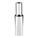 Milwaukee 45-34-3125 3/8" Drive 5/16" SAE Deep Socket with FOUR FLAT™ Sides