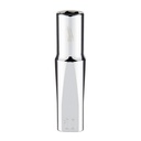 Milwaukee 45-34-0010 3/8" Drive 10mm Metric Deep Socket with FOUR FLAT™ Sides