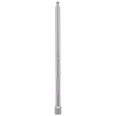Milwaukee 43-24-9207 3/8" Drive 12" Wobble Extension