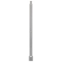 Milwaukee 43-24-9206 3/8" Drive 10" Wobble Extension