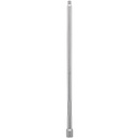 Milwaukee 43-24-9108 3/8" Drive 14" Extension