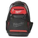 Milwaukee 48-22-8200 Jobsite Backpack