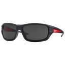 Milwaukee 48-73-2025 Tinted Performance Safety Glasses