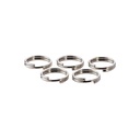Milwaukee 48-22-8880 5pc 2lb 3/4" Split Ring