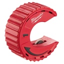 Milwaukee 48-22-4262 1" Close Quarters Tubing Cutter