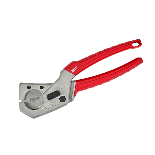 [MKE_48-22-4204] Milwaukee 48-22-4204 Tubing Cutter