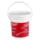Milwaukee 48-22-4139 6500' Poly Pull Line