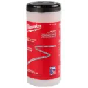Milwaukee 48-22-4138 500' Poly Pull Line