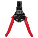 Milwaukee 48-22-3083 Automatic Wire Stripper & Cutter