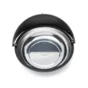 GEARWRENCH TRAY MAG W/CVR