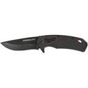 Milwaukee 48-22-1999 3.5” HARDLINE™ Smooth Blade Pocket Knife