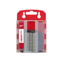 Milwaukee 48-22-1975 75 PC General Purpose Utility Blades w/ Dispenser