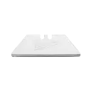 Milwaukee 48-22-1934 5 PC Carton Utility Knife Blades