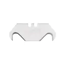 Milwaukee 48-22-1932 5 PC Hook Utility Knife Blades