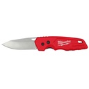 Milwaukee 48-22-1520 FASTBACK™ Folding Knife