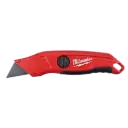 Milwaukee 48-22-1513 Fixed Blade Utility Knife