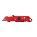 Milwaukee 48-22-1512 Self Retracting Utility Knife