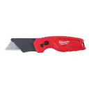 Milwaukee 48-22-1500 FASTBACK™ Compact Folding Utility Knife
