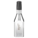 Milwaukee 45-34-1015 3/8" Drive T45 TORX® Bit Socket