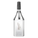 Milwaukee 45-34-1012 3/8" Drive T27 TORX® Bit Socket