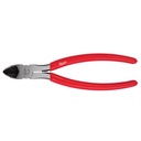 Milwaukee 48-22-6508 8" Diagonal Cutting Pliers