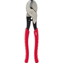 Milwaukee 48-22-6104 Comfort Grip Cable Cutting Pliers
