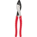 Milwaukee 48-22-6103 Comfort Grip Crimping Pliers