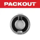 Milwaukee 48-22-8393L PACKOUT™ 30oz Tumbler Lid