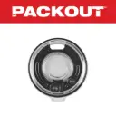 Milwaukee 48-22-8392L PACKOUT™ 20oz Tumbler Lid
