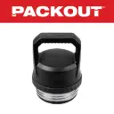 Milwaukee 48-22-8388 Chug Lid for PACKOUT™ Insulated Bottles