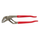 Milwaukee 48-22-6510 10" Straight Jaw Pliers