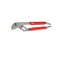 Milwaukee 48-22-6306 6" Comfort Grip Straight-Jaw Pliers