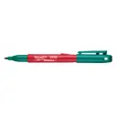 Milwaukee 48-22-3190 INKZALL™ Green Fine Point Marker