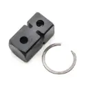 Gearwrench 1,200 Foot Pound Torque Multiplier Square Drive Repair Kit for 64-832G