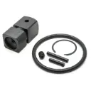 Gearwrench 2,200 Foot Pound Torque Multiplier Square Drive Repair Kit For 64-834 & 64-840