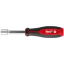 Milwaukee 48-22-2567 13mm HollowCore™ Magnetic Nut Driver