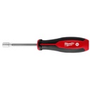 Milwaukee 48-22-2562 5.5mm HollowCore™ Magnetic Nut Driver