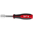 Milwaukee 48-22-2557 9/16" HollowCore™ Magnetic Nut Driver