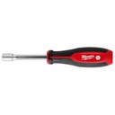 Milwaukee 48-22-2552 5/16" HollowCore™ Magnetic Nut Driver
