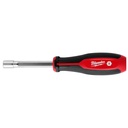 Milwaukee 48-22-2465 8mm HollowCore™ Nut Driver