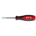 Milwaukee 48-22-2464 7mm HollowCore™ Nut Driver