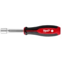 Milwaukee 48-22-2456 1/2" HollowCore™ Nut Driver