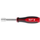 Milwaukee 48-22-2455 7/16" HollowCore™ Nut Driver