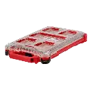Milwaukee 48-22-8436 PACKOUT™ Low-Profile Compact Organizer