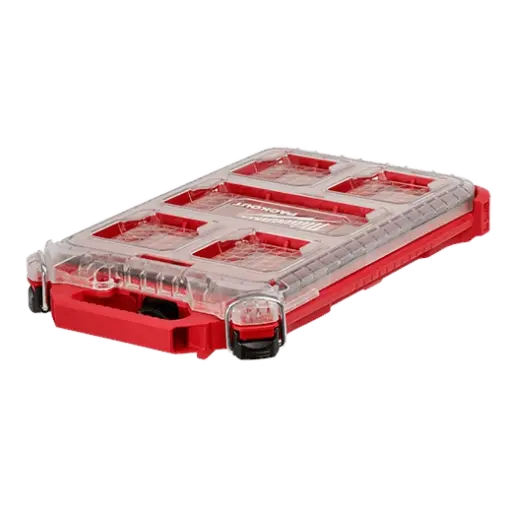 [MKE_48-22-8436] Milwaukee 48-22-8436 PACKOUT™ Low-Profile Compact Organizer
