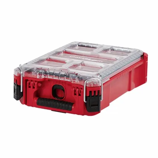[MKE_48-22-8435] Milwaukee 48-22-8435 PACKOUT™ Compact Organizer