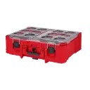 Milwaukee 48-22-8432 PACKOUT™ Deep Organizer