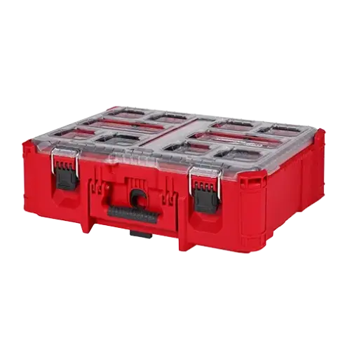 [MKE_48-22-8432] Milwaukee 48-22-8432 PACKOUT™ Deep Organizer